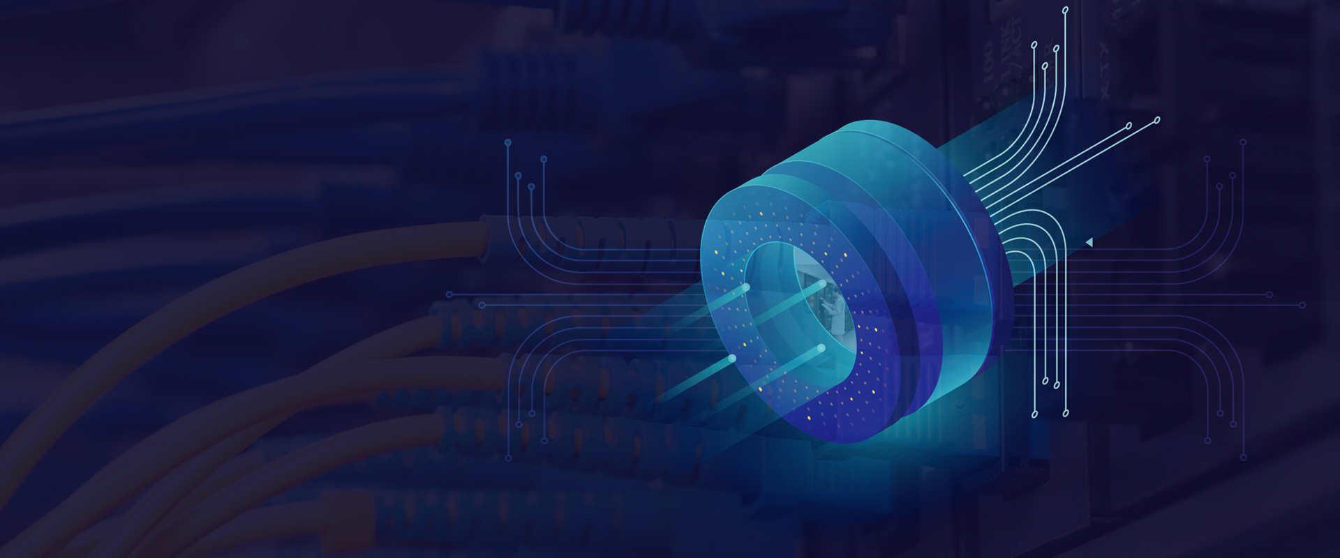 無錫惠友信息科技有限公司